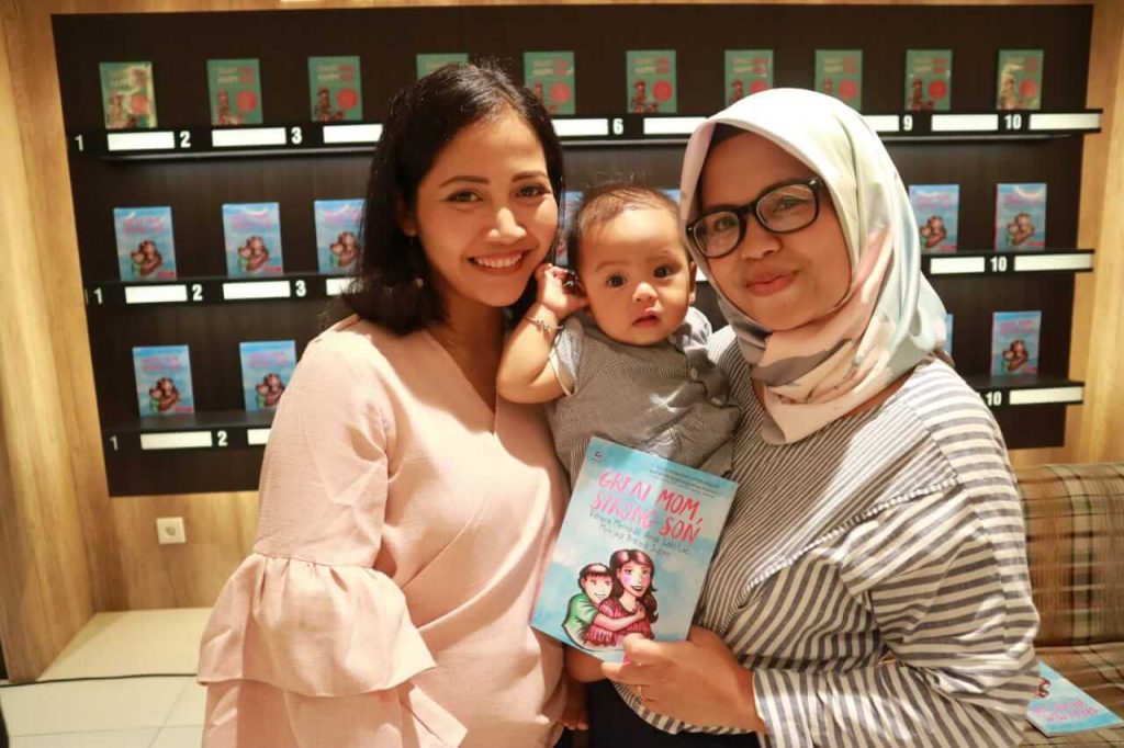 buku great mom strong son bety kristianto1