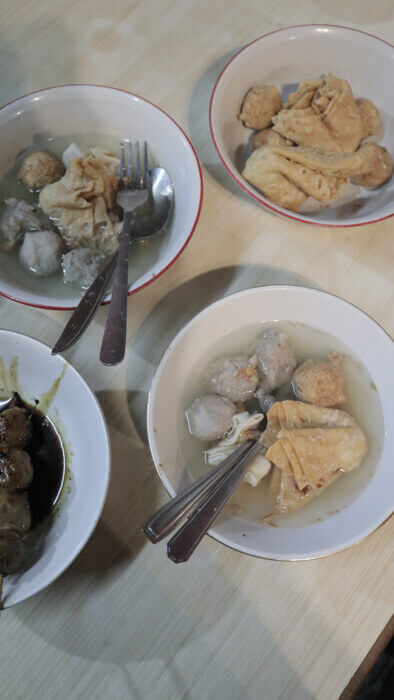 rekomendasi bakso malang di malang