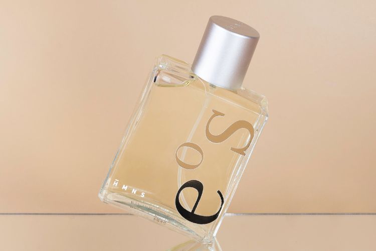 HMNS parfum essence