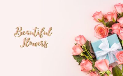 Printed Flowers: Cara Unik untuk Menyampaikan Pesan di Karangan Bunga